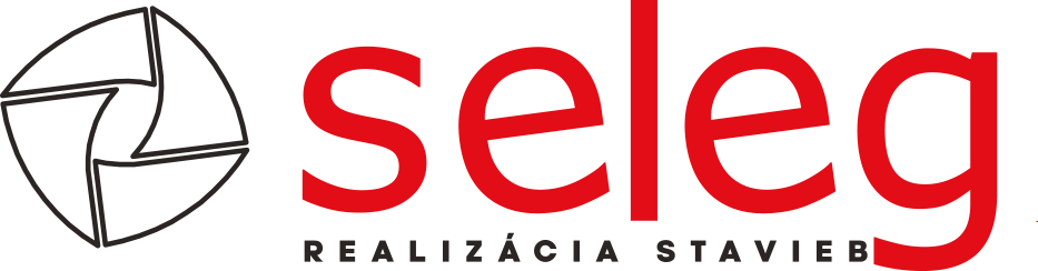 Seleg